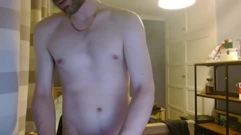 the_big_spoon online show from 13, 1, 2026