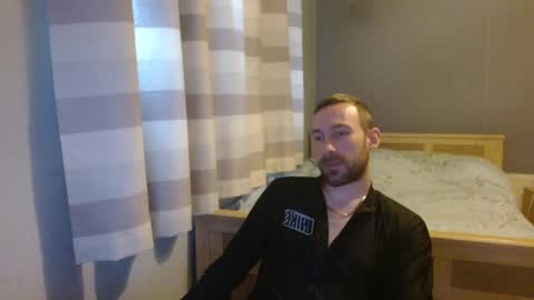 the_big_spoon online show from 18, 1, 2026