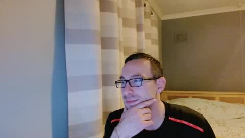 the_big_spoon online show from 4, 2, 2026