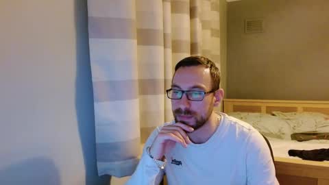 the_big_spoon online show from 24, 2, 2026