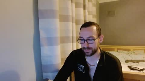 the_big_spoon online show from 26, 2, 2026