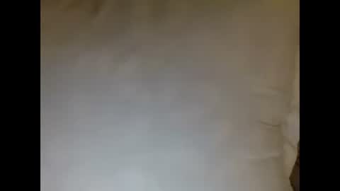 the crazy travellers online show from 18, 3, 2026