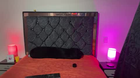 the_boys02 online show from 6, 3, 2026