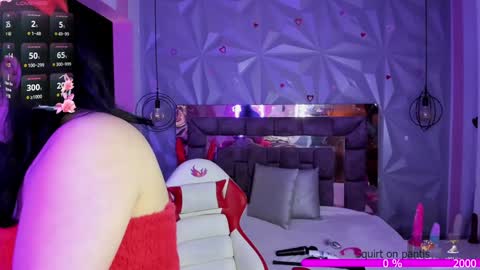 i am Cat  online show from 3, 12, 2024