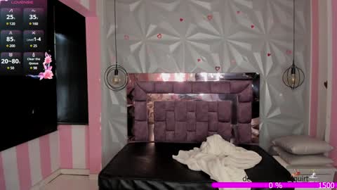 i am Cat  online show from 5, 12, 2024
