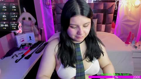 i am Cat  online show from 7, 12, 2024