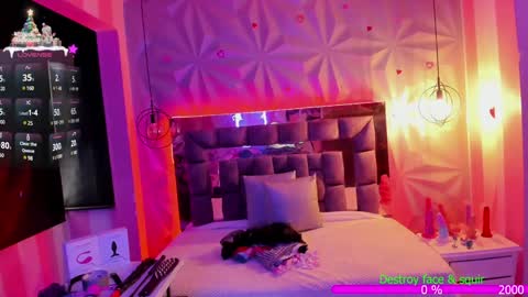 i am Cat  online show from 9, 12, 2024