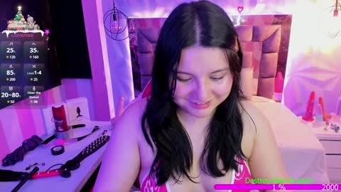 i am Cat  online show from 10, 12, 2024