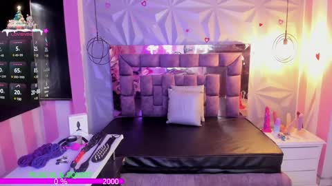 i am Cat  online show from 16, 12, 2024