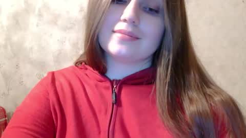 the_cherry_pie online show from 18, 1, 2026