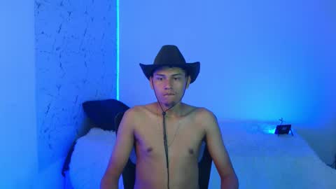 Sean OPry   online show from 28, 11, 2025