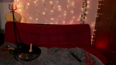 Giovanna online show from 16, 5, 2026