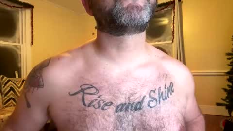 Snapshot of the_cream_team_va chatting on 17, 11, 2025 The Cream Team VA online show from 17, 11, 2025