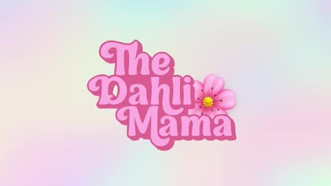 the_dahli_mama online show from 12, 1, 2026
