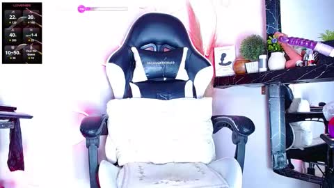 the dog lian online show from 27, 11, 2025