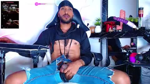 the dog lian online show from 2, 12, 2025