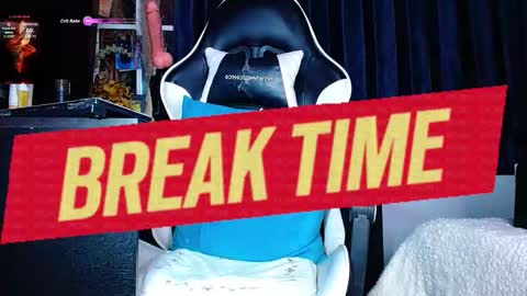 the dog lian online show from 10, 3, 2026