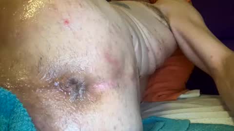 The Edg online show from 1, 12, 2024