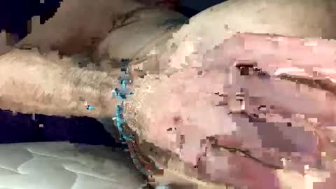 The Edg online show from 10, 2, 2025