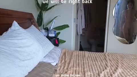 the_emmarouge online show from 21, 11, 2025