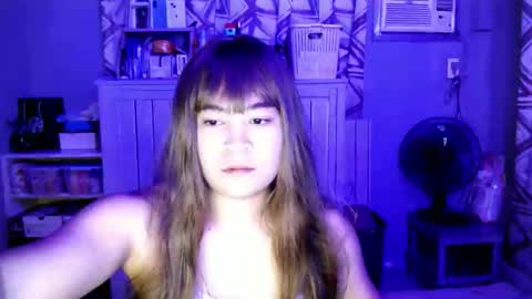 the_enchantress_xx online show from 5, 2, 2026