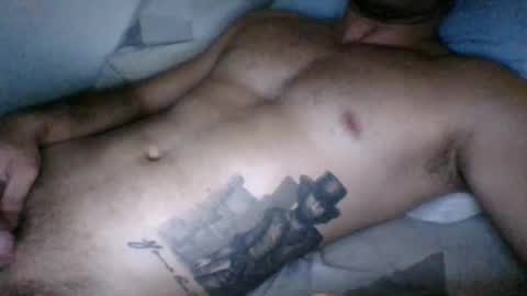 Snapshot of the_famous_666 chatting on 6, 1, 2025 Braza666 online show from 6, 1, 2025