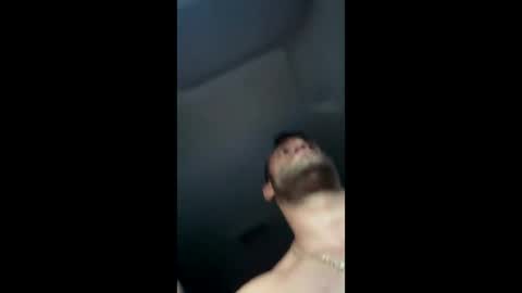 Snapshot of the_famous_666 chatting on 15, 3, 2026 Braza666 online show from 15, 3, 2026