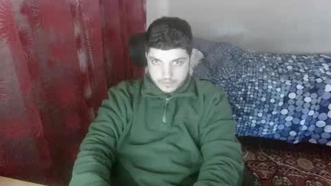 Professional Kinkster online show from 12, 1, 2026