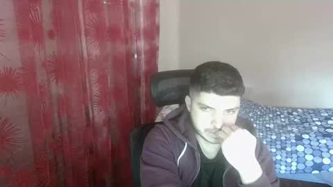 Professional Kinkster online show from 15, 1, 2026