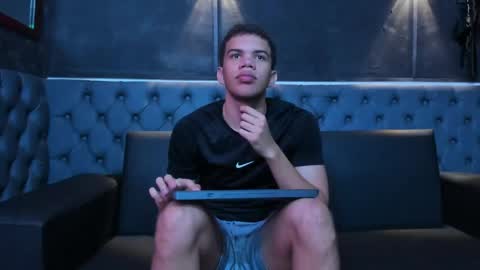 the_gabe online show from 31, 5, 2026