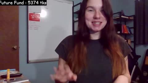 MATERNITY LEAVE  online show from 7, 12, 2024