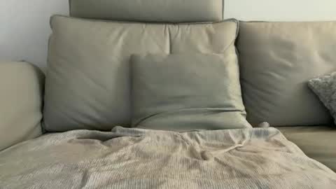 mophie online show from 9, 11, 2025