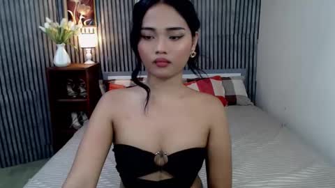 IG Lisa Avery Monroe online show from 15, 12, 2025