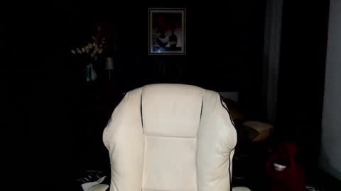 IG Lisa Avery Monroe online show from 24, 3, 2026