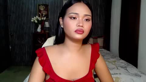 IG Lisa Avery Monroe online show from 9, 4, 2026