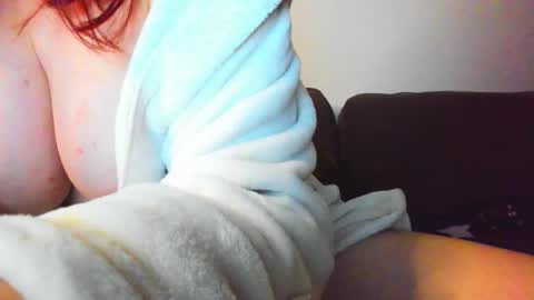 Snapshot of the_imperfect_one chatting on 1, 3, 2026 G. Spoil me with a Lovense gift from here online show from 1, 3, 2026