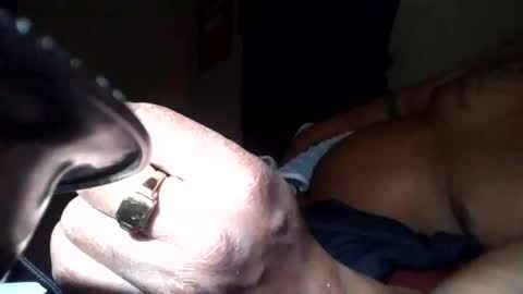 the_invincible_1 online show from 24, 10, 2025