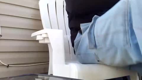 the_invincible_1 online show from 24, 10, 2025