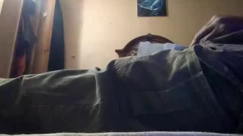 the_invincible_1 online show from 3, 11, 2025