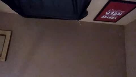 the_invincible_1 online show from 4, 11, 2025