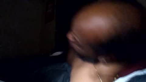 the_invincible_1 online show from 16, 11, 2025