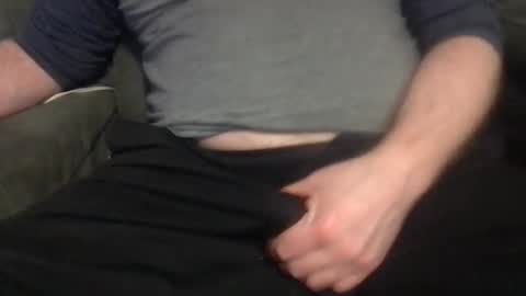 BarryMcCockiner online show from 8, 2, 2026