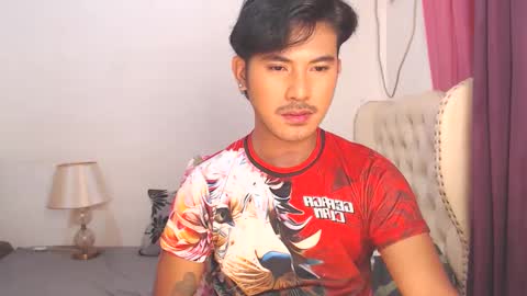 ken online show from 15, 2, 2025