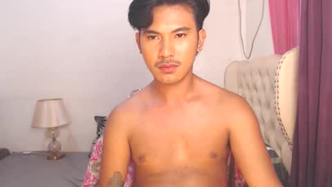 ken online show from 16, 2, 2025