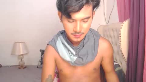 ken online show from 16, 2, 2025