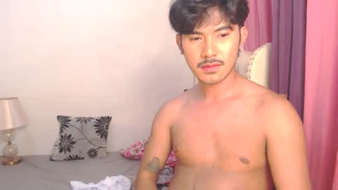 ken online show from 21, 2, 2025