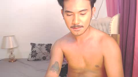 ken online show from 23, 2, 2025