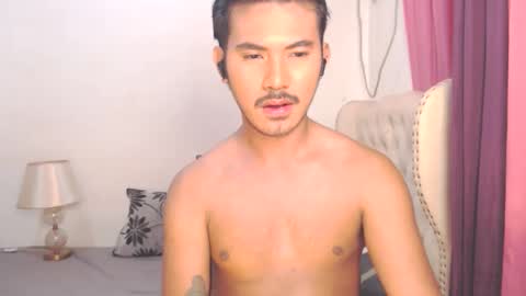 ken online show from 24, 2, 2025