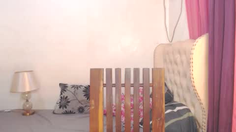 ken online show from 25, 2, 2025