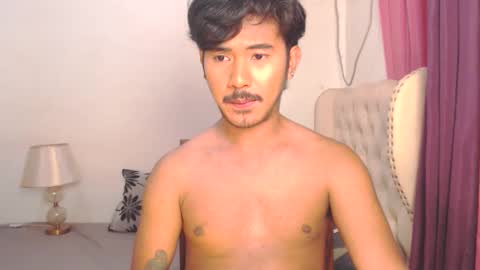 ken online show from 27, 2, 2025